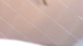 Somewhere,,,Over The RainbowPiss In Your Eye - Men That Shit on Camera