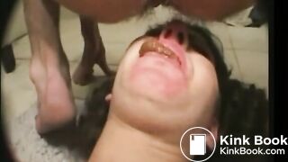 THE BEST OF KITKATCLUB COMPLETE SERIES