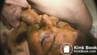 THE BEST OF KITKATCLUB COMPLETE SERIES