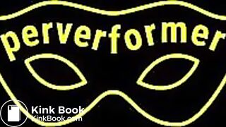 Goddess in Chains Feeds Her Poop as a Gift