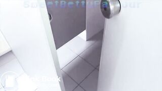 DB - vid20 - S5