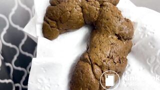 Favorite Scat Position Results, Sep 2023 (Monday)