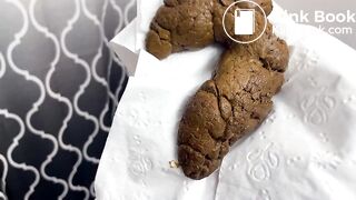 Favorite Scat Position Results, Sep 2023 (Monday)