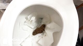 Favorite Scat Position Results, Sep 2023 (Monday)