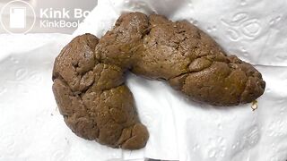 Favorite Scat Position Results, Sep 2023 (Monday)