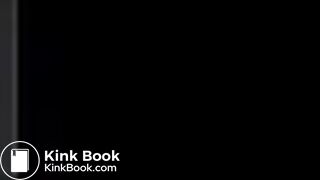 Favorite Scat Position Results, Sep 2023 (Monday)