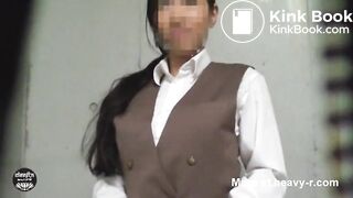 laxative challenge