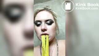 Filthpig Elizabeth Collection