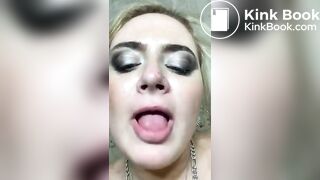 Filthpig Elizabeth Collection