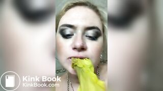 Filthpig Elizabeth Collection