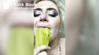 Filthpig Elizabeth Collection