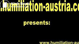 shit and more for slaves