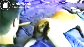 Russian River - Part 2 of 4 (manscat)