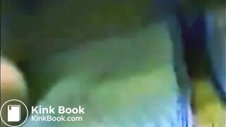 Russian River - Part 2 of 4 (manscat)