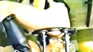 Russian River - Part 2 of 4 (manscat)