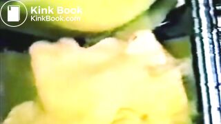 Russian River - Part 2 of 4 (manscat)