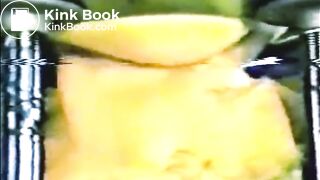 Russian River - Part 2 of 4 (manscat)