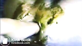 Russian River - Part 2 of 4 (manscat)