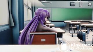 scat