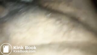 Jerking around  - scat best