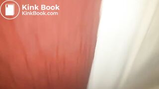 Jerking around  - scat best