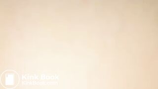 Jerking around  - scat best