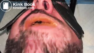 Eat My Dump! - FULL VID is 11 MIN