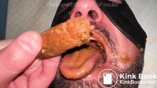 Eat My Dump! - FULL VID is 11 MIN