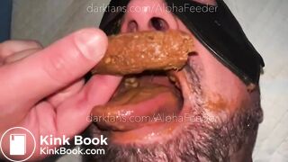 Eat My Dump! - FULL VID is 11 MIN