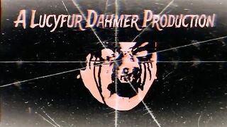 Pig Play Preview