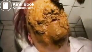 The best of KIT KAT CLUB WHOLE COLLECTION!!!!