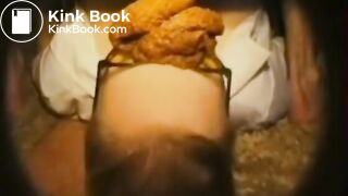 The best of KIT KAT CLUB WHOLE COLLECTION!!!!