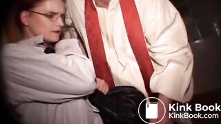 avantgarde extreme collection!