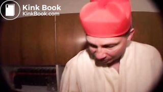 avantgarde extreme collection!