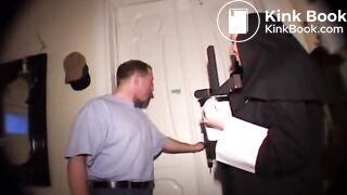 avantgarde extreme collection!