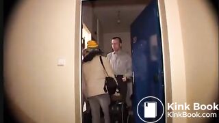 Our favorite German scat girl Bea