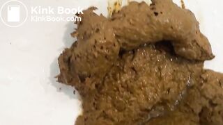 Enjoy My Shit Cannon