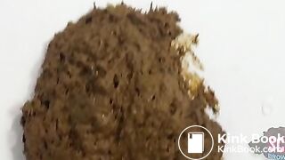 Enjoy My Shit Cannon