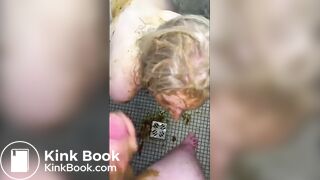 Konsti99 aka Scatcouple99