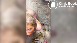 Konsti99 aka Scatcouple99