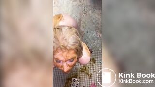 Konsti99 aka Scatcouple99