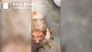 Konsti99 aka Scatcouple99