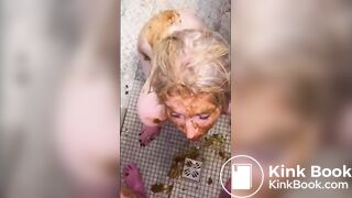 Konsti99 aka Scatcouple99