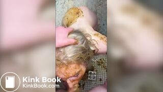 Konsti99 aka Scatcouple99