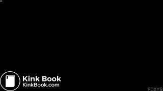 what do we think of tottenham