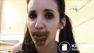 what do we think of tottenham