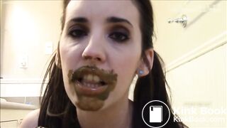 what do we think of tottenham