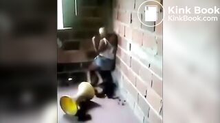 punish stick whip cane