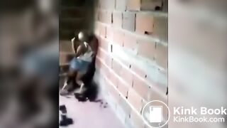 punish stick whip cane