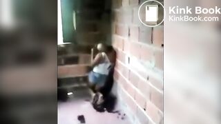 punish stick whip cane